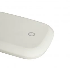 Habitat Silby LED Soft Touch Desk Lamp White Desk Lamps 17 Habitat Silby LED Soft Touch Desk Lamp White Desk Lamps -lighting Sales Shop unnamed file 2247