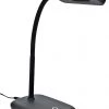 Habitat Silby LED Soft Touch Desk Lamp Black Desk Lamps -lighting Sales Shop unnamed file 2254