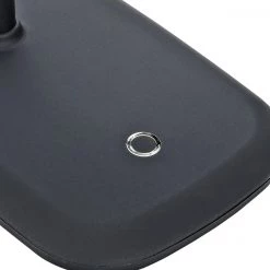 Habitat Silby LED Soft Touch Desk Lamp Black Desk Lamps -lighting Sales Shop unnamed file 2259