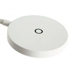 Habitat Mopsa Clip Lamp White Lighting -lighting Sales Shop unnamed file 2275