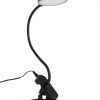 Habitat Mopsa Clip Lamp Black Desk Lamps 2 Habitat Mopsa Clip Lamp Black Desk Lamps -lighting Sales Shop unnamed file 2276