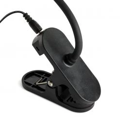 Habitat Mopsa Clip Lamp Black Desk Lamps -lighting Sales Shop unnamed file 2279