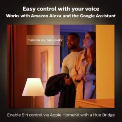 Philips Hue Being Flush To Ceiling Light Black Ceiling Lights -lighting Sales Shop unnamed file 228