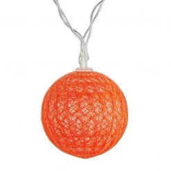 Habitat Kids Bright Ball String Lights Kids Furnishings -lighting Sales Shop unnamed file 2286