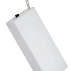 Habitat Kids Bright Ball String Lights Kids Furnishings -lighting Sales Shop unnamed file 2287