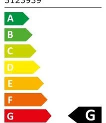 Habitat Ashbourne LED Bathroom Mirror Mirrors -lighting Sales Shop unnamed file 2304