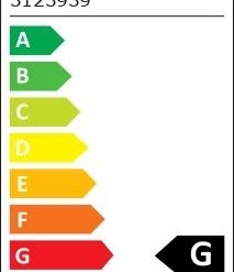 Habitat Ashbourne LED Bathroom Mirror Mirrors -lighting Sales Shop unnamed file 2305