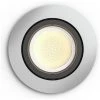 Philips Centura Hue Recessed Spotlight Silver Lighting -lighting Sales Shop unnamed file 231