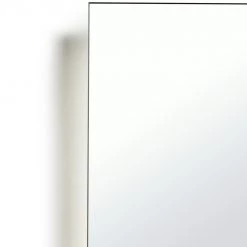 Habitat Haxby LED Bathroom Mirror Bathroom Mirrors -lighting Sales Shop unnamed file 2320