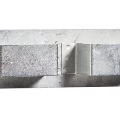 Habitat Haxby LED Bathroom Mirror Bathroom Mirrors -lighting Sales Shop unnamed file 2321