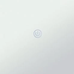 Habitat Haxby LED Bathroom Mirror Bathroom Mirrors -lighting Sales Shop unnamed file 2322