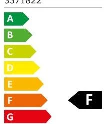 Habitat Abraham LED Bathroom Mirror Mirrors -lighting Sales Shop unnamed file 2327