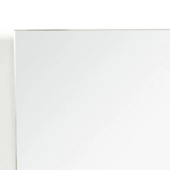 Habitat Harlow Bathroom Mirror Bathroom Mirrors -lighting Sales Shop unnamed file 2346