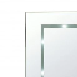 Habitat Harlow Bathroom Mirror Bathroom Mirrors -lighting Sales Shop unnamed file 2348