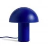 Habitat Ngami Mushroom Touch Table Lamp Blue Table Lamps 1 Habitat Ngami Mushroom Touch Table Lamp Blue Table Lamps -lighting Sales Shop unnamed file 2351
