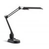 Habitat LED Desk Lamp Black Table And Desk Lamps