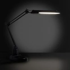 Habitat LED Desk Lamp Black Table And Desk Lamps -lighting Sales Shop unnamed file 2360