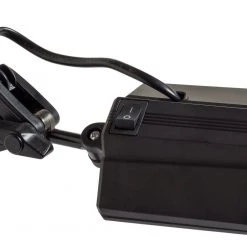 Habitat LED Desk Lamp Black Table And Desk Lamps -lighting Sales Shop unnamed file 2361