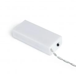 Habitat Kids Shell Imaginarium String Lights Holographic Kids Lighting -lighting Sales Shop unnamed file 2379