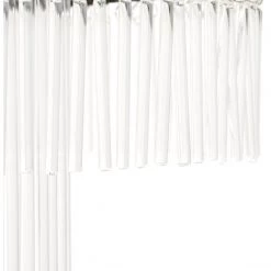 Habitat Yang 2 Tier LED Glass Chandelier Chrome Lighting 17 Habitat Yang 2 Tier LED Glass Chandelier Chrome Lighting -lighting Sales Shop unnamed file 2386