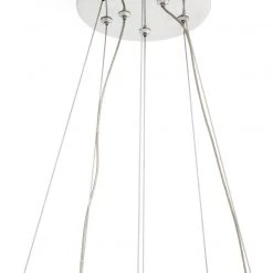 Habitat Yang 2 Tier LED Glass Chandelier Chrome Lighting 18 Habitat Yang 2 Tier LED Glass Chandelier Chrome Lighting -lighting Sales Shop unnamed file 2387