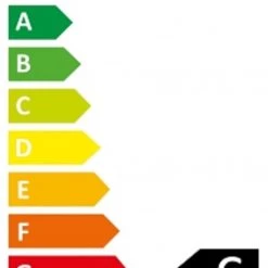 Habitat Vivian Glass LED Ceiling Light Multicoloured Ceiling Lights -lighting Sales Shop unnamed file 2395