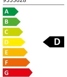 Habitat Pill LED Flush To Ceiling Light Brushed Chrome Ceiling Lights 11 Habitat Pill LED Flush To Ceiling Light Brushed Chrome Ceiling Lights -lighting Sales Shop unnamed file 2405