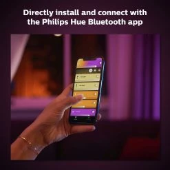 Philips Hue Centris 3 Light Flush To Ceiling Light Black Lighting 16 Philips Hue Centris 3 Light Flush To Ceiling Light Black Lighting -lighting Sales Shop unnamed file 241