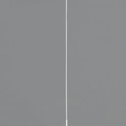 Habitat Pavo Matte With Diffuser LED Pendant Light White Ceiling Lights -lighting Sales Shop unnamed file 2421