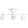 Habitat Alonso 6 Light Flush To Ceiling Light White Lighting 1 Habitat Alonso 6 Light Flush To Ceiling Light White Lighting -lighting Sales Shop unnamed file 2426