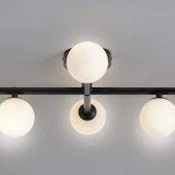 lighting Sales Shop -lighting Sales Shop unnamed file 2432