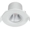 Philips Dive Bathroom Spotlight White Ceiling Lights -lighting Sales Shop unnamed file 245