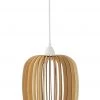 Habitat Achille Small Plywood Pendant Light Natural Lighting 1 Habitat Achille Small Plywood Pendant Light Natural Lighting -lighting Sales Shop unnamed file 25