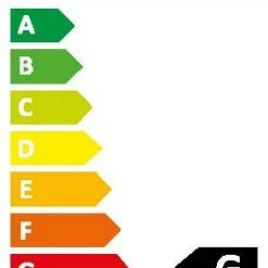 Habitat Spiral LED Pendant Ceiling Light Chrome Ceiling Lights -lighting Sales Shop unnamed file 271