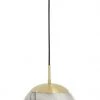 Habitat Tires Alabaster Ceiling Pendant Light Brushed Brass Lighting -lighting Sales Shop unnamed file 302