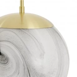 Habitat Tires Alabaster Ceiling Pendant Light Brushed Brass Lighting 10 Habitat Tires Alabaster Ceiling Pendant Light Brushed Brass Lighting -lighting Sales Shop unnamed file 304