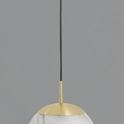 Habitat Tires Alabaster Ceiling Pendant Light Brushed Brass Lighting 11 Habitat Tires Alabaster Ceiling Pendant Light Brushed Brass Lighting -lighting Sales Shop unnamed file 305