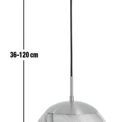 Habitat Tires Alabaster Ceiling Pendant Light Brushed Brass Lighting 13 Habitat Tires Alabaster Ceiling Pendant Light Brushed Brass Lighting -lighting Sales Shop unnamed file 307