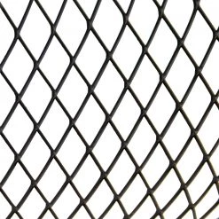 Habitat Tumba Mesh Flush To Ceiling Light Black Lighting -lighting Sales Shop unnamed file 31