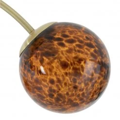 Habitat Hayle Tortoise Shell 4 Light Ceiling Light Brass Lighting 10 Habitat Hayle Tortoise Shell 4 Light Ceiling Light Brass Lighting -lighting Sales Shop unnamed file 315