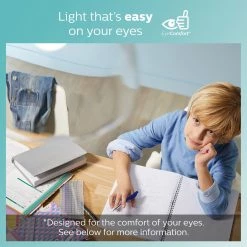 Philips Doris Bathroom Luminaire Flush To Ceiling Light Ceiling Lights -lighting Sales Shop unnamed file 323