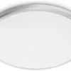 Philips Spray Bathroom Luminaire Flush To Ceiling Light Ceiling Lights 2 Philips Spray Bathroom Luminaire Flush To Ceiling Light Ceiling Lights -lighting Sales Shop unnamed file 325