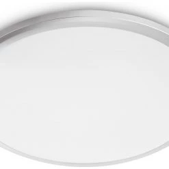 Philips Spray Bathroom Luminaire Flush To Ceiling Light Ceiling Lights