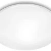 Philips Shan Indoor Motion Sensor Flush To Ceiling Light Lighting -lighting Sales Shop unnamed file 331