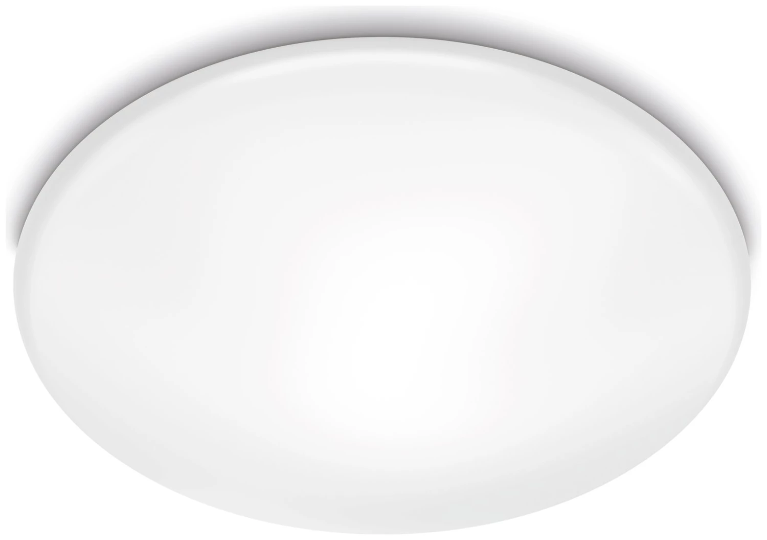 Philips Shan Indoor Motion Sensor Flush To Ceiling Light Lighting 3 Philips Shan Indoor Motion Sensor Flush To Ceiling Light Lighting