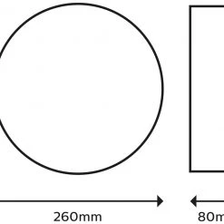 Philips Shan Indoor Motion Sensor Flush To Ceiling Light Lighting 17 Philips Shan Indoor Motion Sensor Flush To Ceiling Light Lighting -lighting Sales Shop unnamed file 337