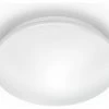 Philips Morie Indoor Luminaire Flush To Ceiling Light White Lighting -lighting Sales Shop unnamed file 340