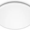 Philips Superslim Indoor Luminaire Flush To Ceiling Light Ceiling Lights