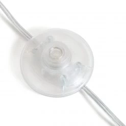 Habitat Pill LED Floor Lamp Brushed Brass Floor Lamps -lighting Sales Shop unnamed file 367