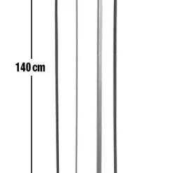 Habitat Sio LED Floor Lamp Black Floor Lamps 17 Habitat Sio LED Floor Lamp Black Floor Lamps -lighting Sales Shop unnamed file 376